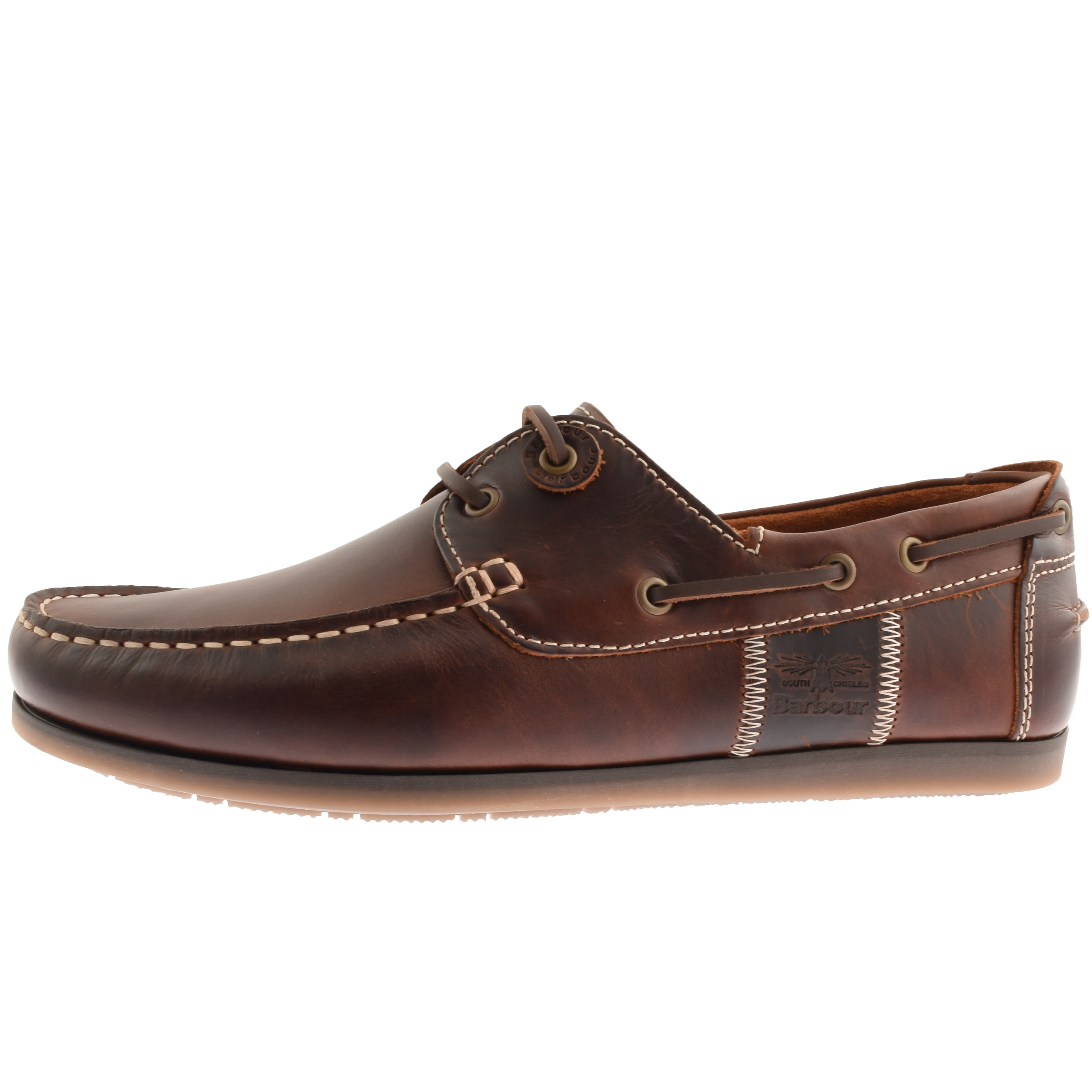 barbour shoes outlet
